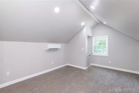 304 Rockhill Ave, Kettering, OH 45429 photo 32