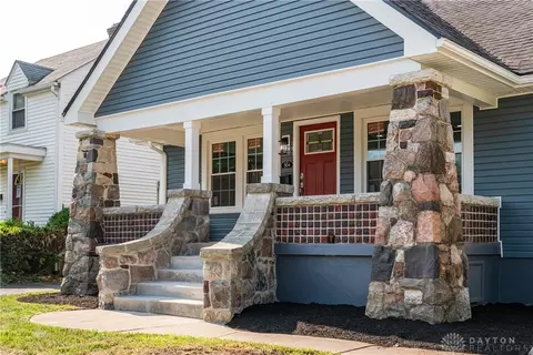 304 Rockhill Ave, Kettering, OH 45429 photo 55