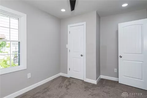 304 Rockhill Ave, Kettering, OH 45429 photo 26