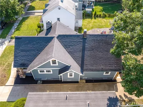 304 Rockhill Ave, Kettering, OH 45429 photo 53