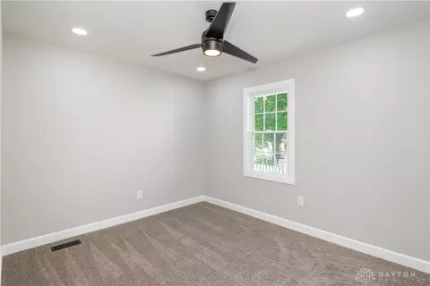 304 Rockhill Ave, Kettering, OH 45429 photo 25