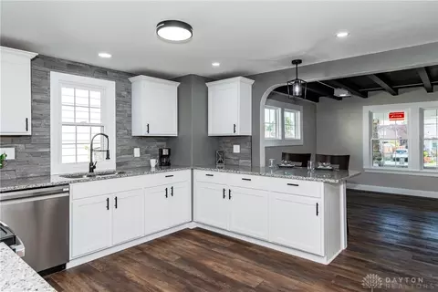 304 Rockhill Ave, Kettering, OH 45429 photo 9
