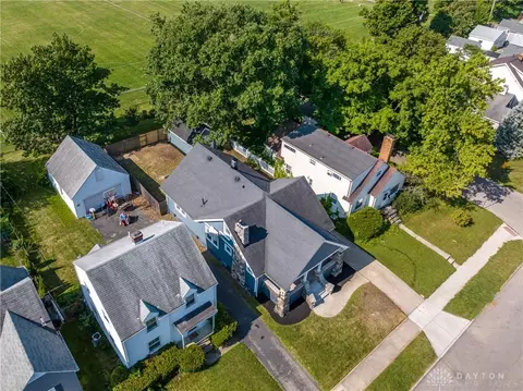 304 Rockhill Ave, Kettering, OH 45429 photo 52