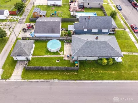 1700 Rutland Ave, Springfield, OH 45505 photo 33