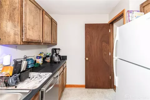 1700 Rutland Ave, Springfield, OH 45505 photo 11