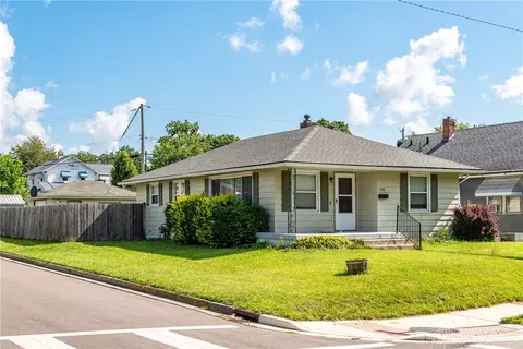 1700 Rutland Ave, Springfield, OH 45505 photo 30