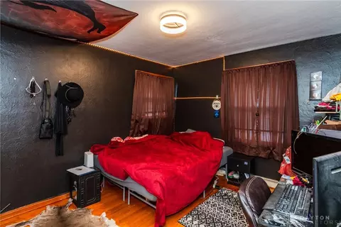 1700 Rutland Ave, Springfield, OH 45505 photo 19