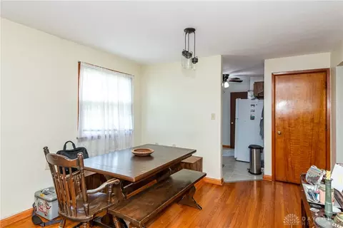 1700 Rutland Ave, Springfield, OH 45505 photo 9