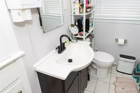 1700 Rutland Ave, Springfield, OH 45505 photo 18