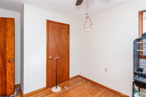 1700 Rutland Ave, Springfield, OH 45505 photo 22