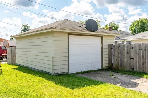 1700 Rutland Ave, Springfield, OH 45505 photo 26