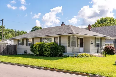 1700 Rutland Ave, Springfield, OH 45505 photo 29