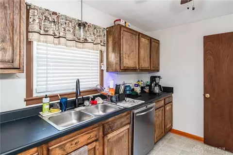 1700 Rutland Ave, Springfield, OH 45505 photo 14