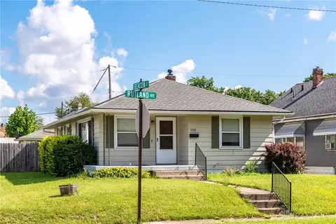 1700 Rutland Ave, Springfield, OH 45505 photo 4