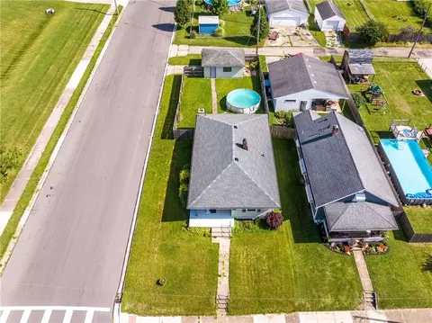 1700 Rutland Ave, Springfield, OH 45505 photo 38