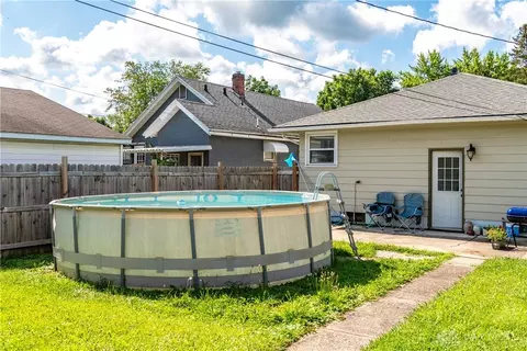1700 Rutland Ave, Springfield, OH 45505 photo 27