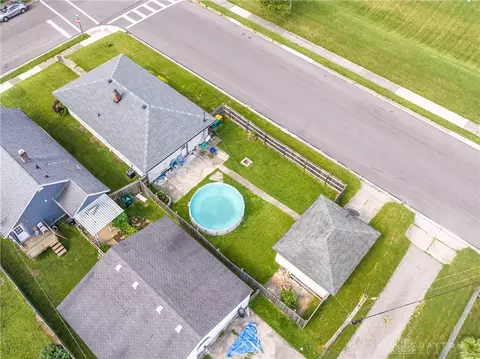1700 Rutland Ave, Springfield, OH 45505 photo 36