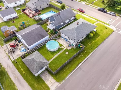 1700 Rutland Ave, Springfield, OH 45505 photo 34