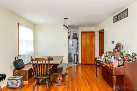 1700 Rutland Ave, Springfield, OH 45505 photo 8