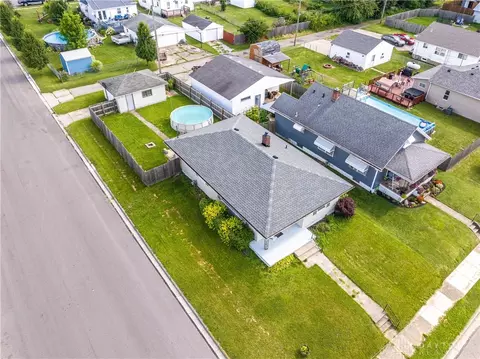 1700 Rutland Ave, Springfield, OH 45505 photo 32