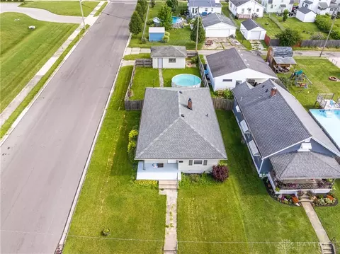 1700 Rutland Ave, Springfield, OH 45505 photo 31