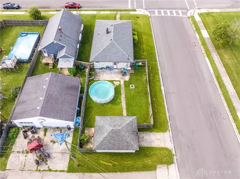 1700 Rutland Ave, Springfield, OH 45505 photo 35