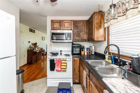 1700 Rutland Ave, Springfield, OH 45505 photo 12