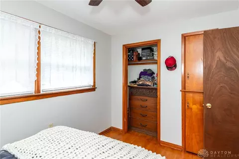 1700 Rutland Ave, Springfield, OH 45505 photo 16