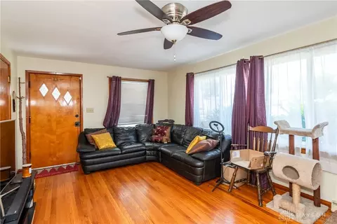 1700 Rutland Ave, Springfield, OH 45505 photo 5
