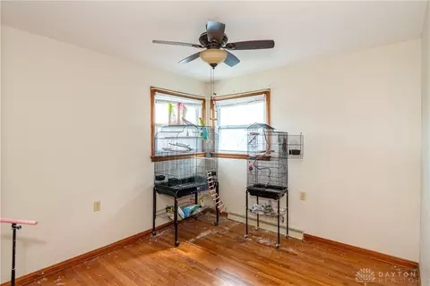 1700 Rutland Ave, Springfield, OH 45505 photo 21
