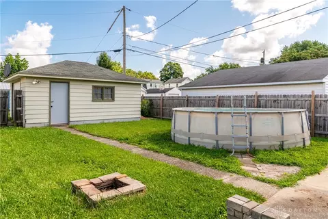 1700 Rutland Ave, Springfield, OH 45505 photo 28