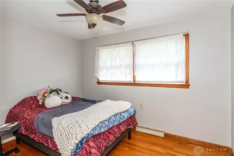 1700 Rutland Ave, Springfield, OH 45505 photo 15