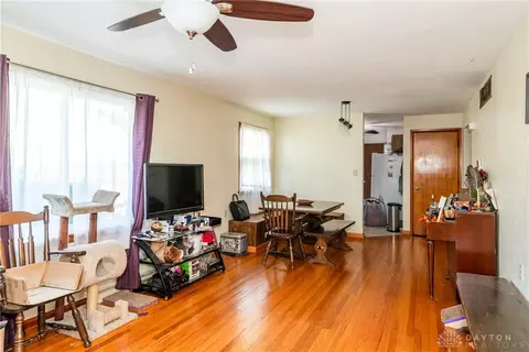 1700 Rutland Ave, Springfield, OH 45505 photo 7