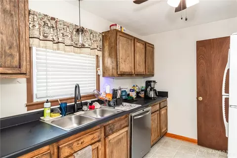 1700 Rutland Ave, Springfield, OH 45505 photo 10