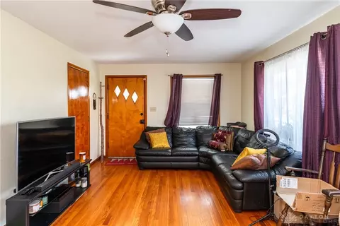 1700 Rutland Ave, Springfield, OH 45505 photo 6