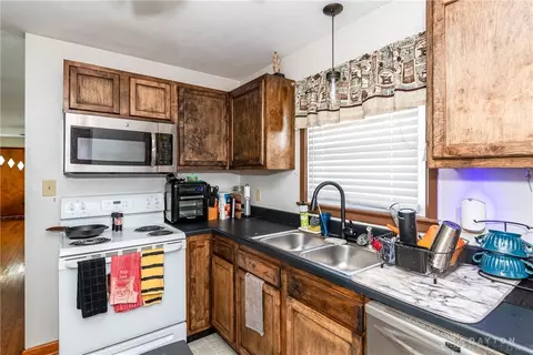 1700 Rutland Ave, Springfield, OH 45505 photo 13
