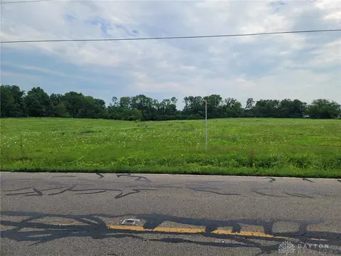 0 Westbrook, Brookville, OH 45309
