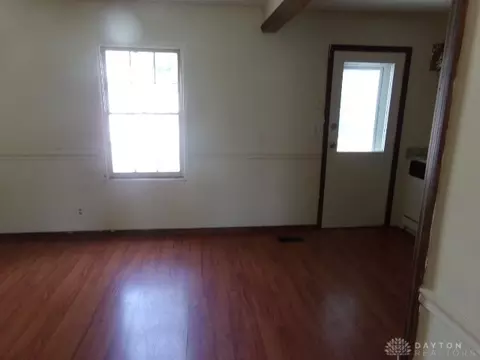 1064 Garnoa Dr, Cincinnati, OH 45231 photo 8