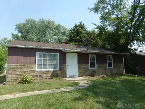 1064 Garnoa Dr, Cincinnati, OH 45231