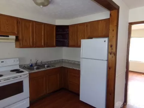 1064 Garnoa Dr, Cincinnati, OH 45231 photo 10