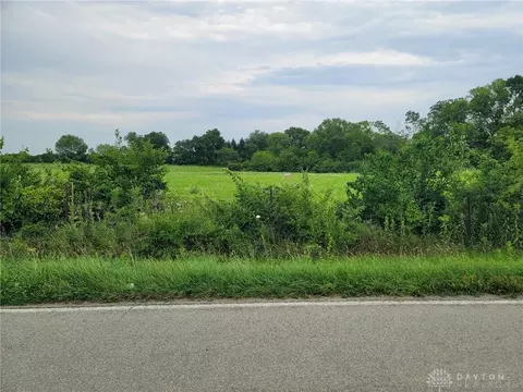 0 Heckathorn Rd, Brookville, OH 45309