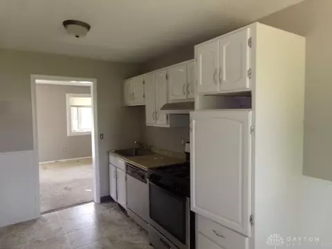 10309 Roberta Dr, Cincinnati, OH 45215 photo 10
