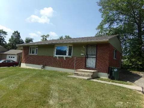 10309 Roberta Dr, Cincinnati, OH 45215 photo 11