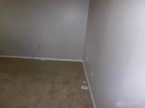 10309 Roberta Dr, Cincinnati, OH 45215 photo 6