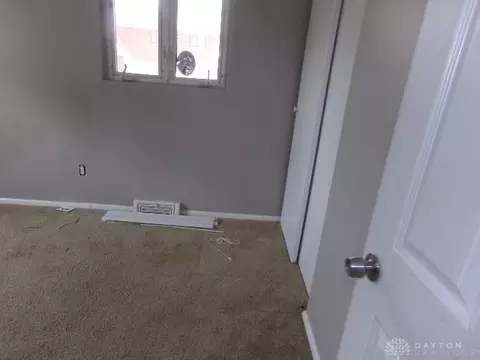 10309 Roberta Dr, Cincinnati, OH 45215 photo 5