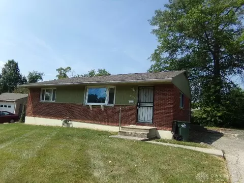 10309 Roberta Dr, Cincinnati, OH 45215