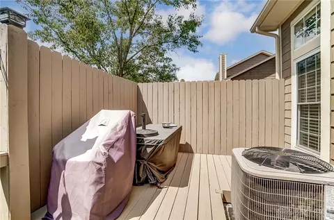 841 Cobblestone Dr, Troy, OH 45373 photo 33