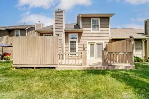 841 Cobblestone Dr, Troy, OH 45373 photo 31