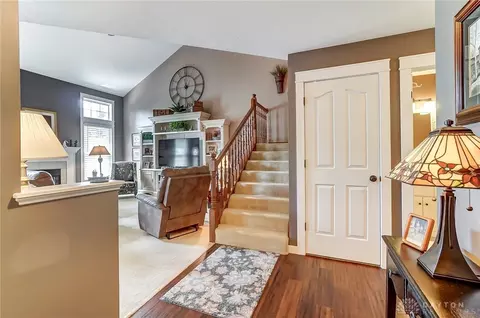 841 Cobblestone Dr, Troy, OH 45373 photo 7