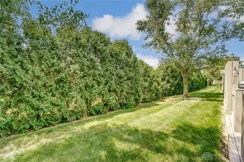 841 Cobblestone Dr, Troy, OH 45373 photo 37